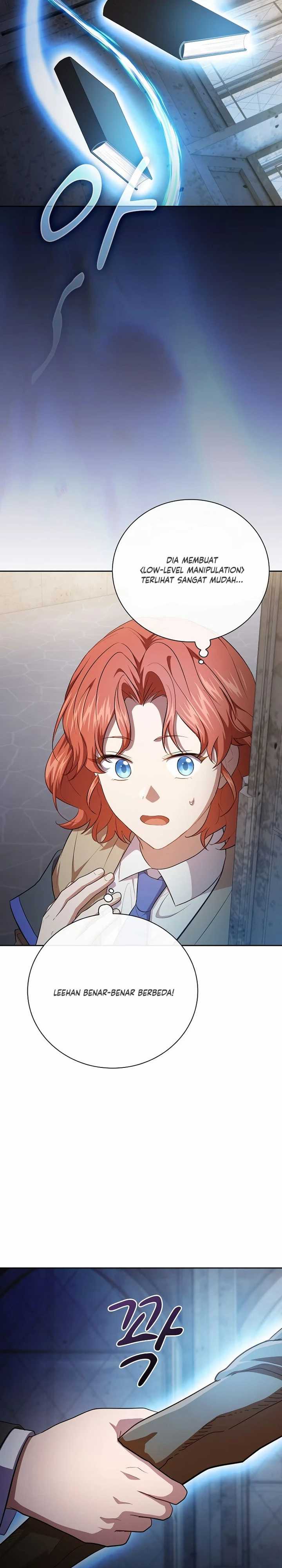 image-komik-magic-academy-survival-guide-chapter-97-9/34