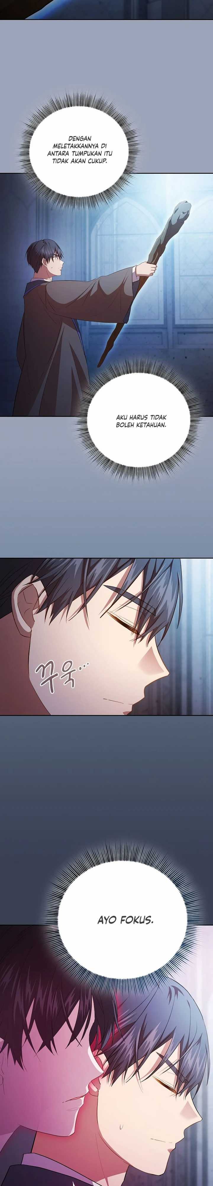 image-komik-magic-academy-survival-guide-chapter-97-10/34