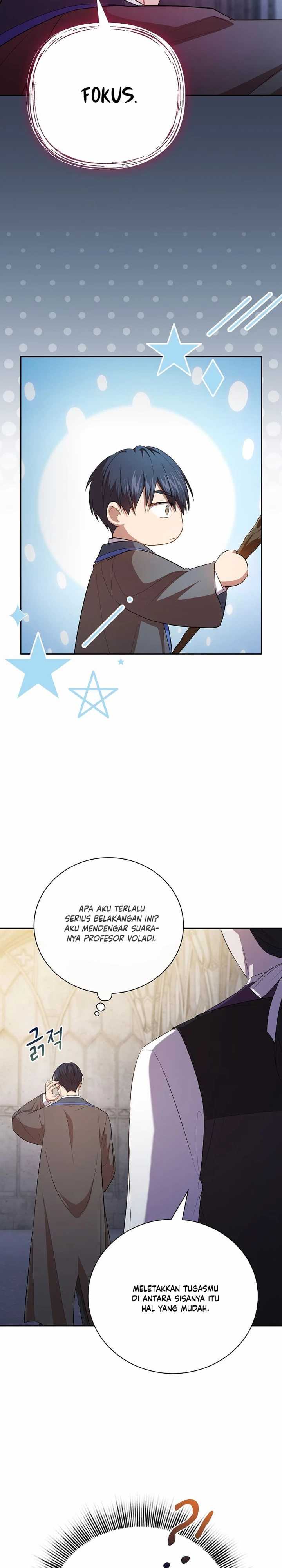 image-komik-magic-academy-survival-guide-chapter-97-11/34