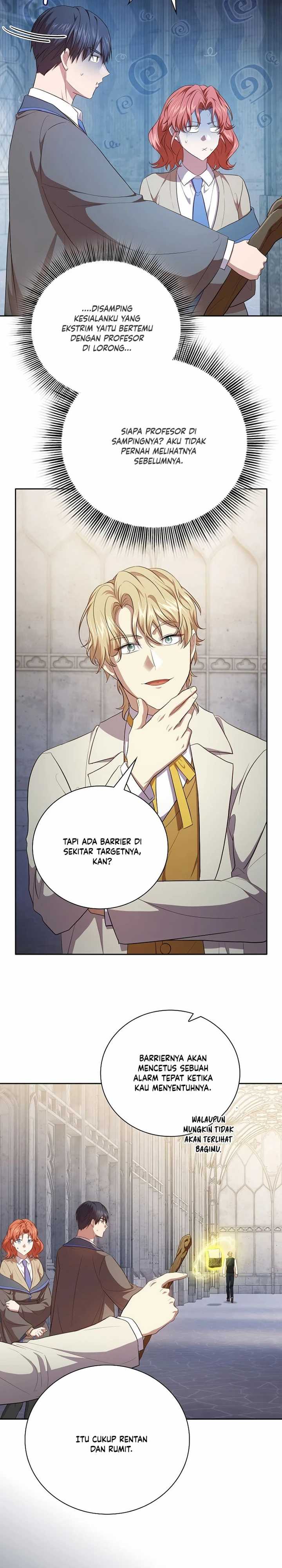 image-komik-magic-academy-survival-guide-chapter-97-13/34