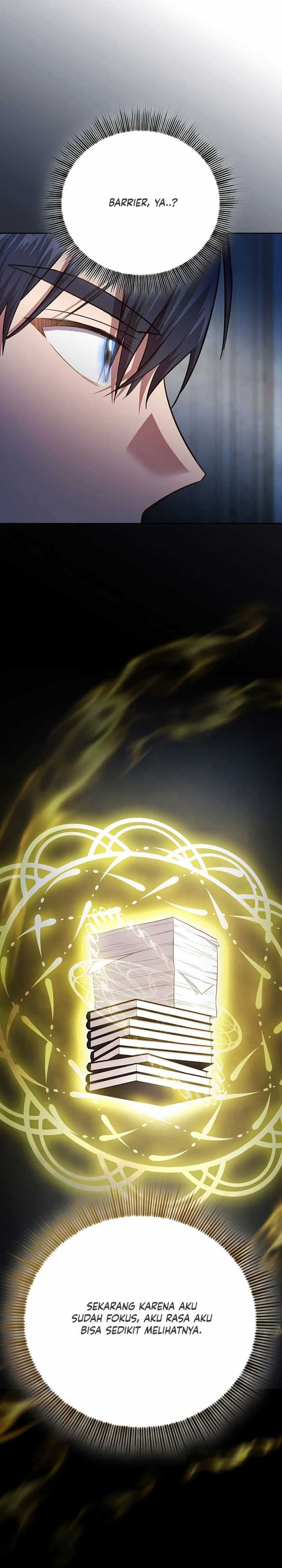 image-komik-magic-academy-survival-guide-chapter-97-14/34