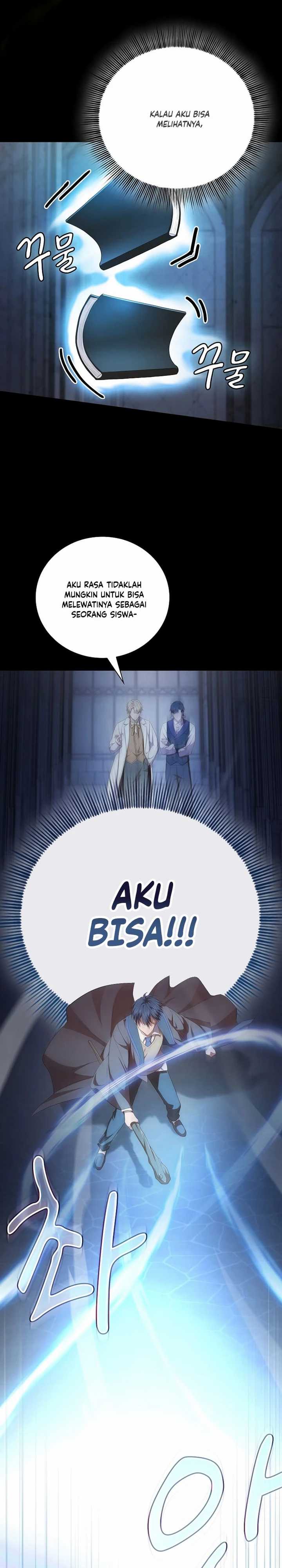 image-komik-magic-academy-survival-guide-chapter-97-15/34