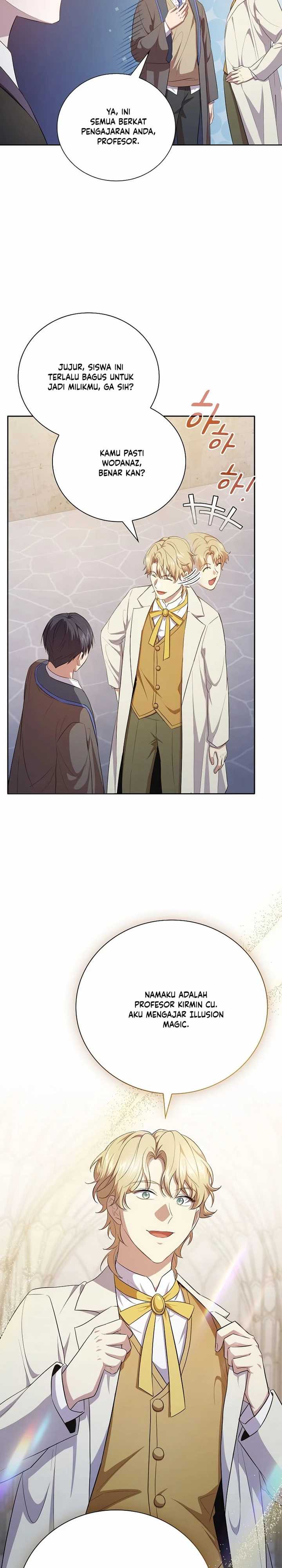 image-komik-magic-academy-survival-guide-chapter-97-20/34