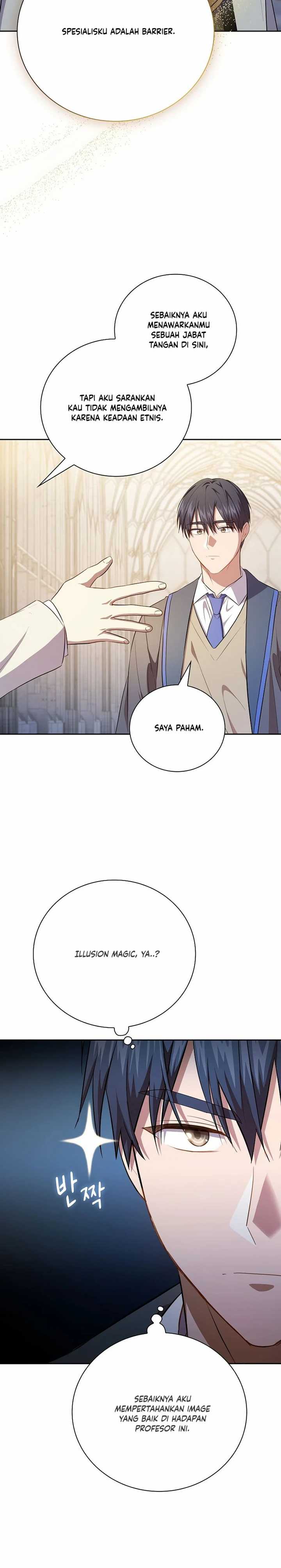 image-komik-magic-academy-survival-guide-chapter-97-21/34