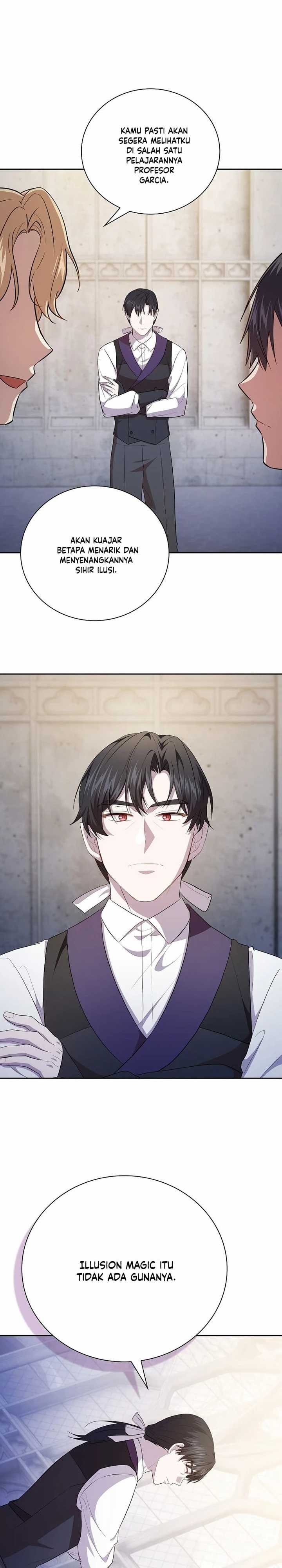 image-komik-magic-academy-survival-guide-chapter-97-22/34