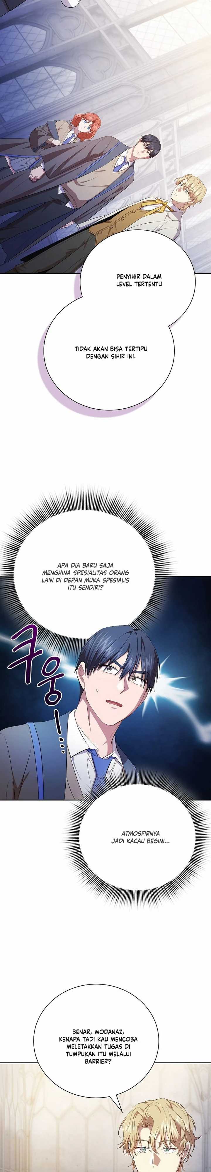 image-komik-magic-academy-survival-guide-chapter-97-23/34