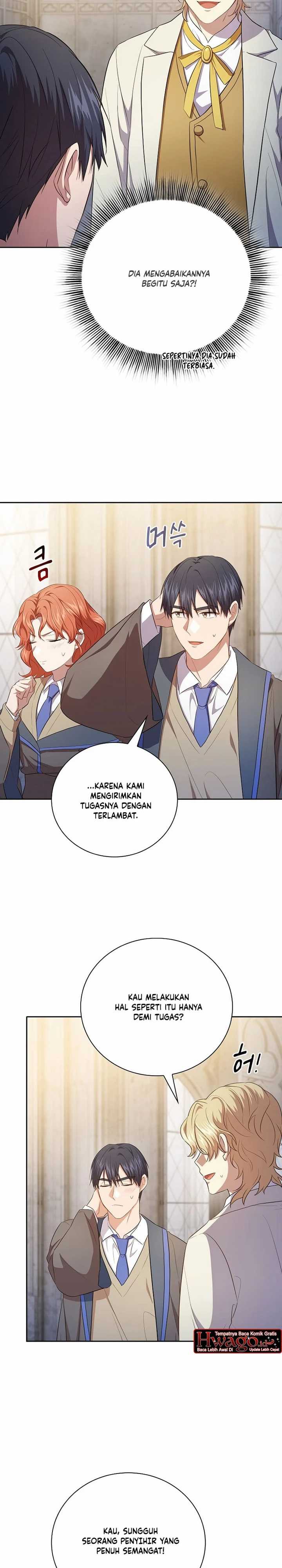 image-komik-magic-academy-survival-guide-chapter-97-24/34