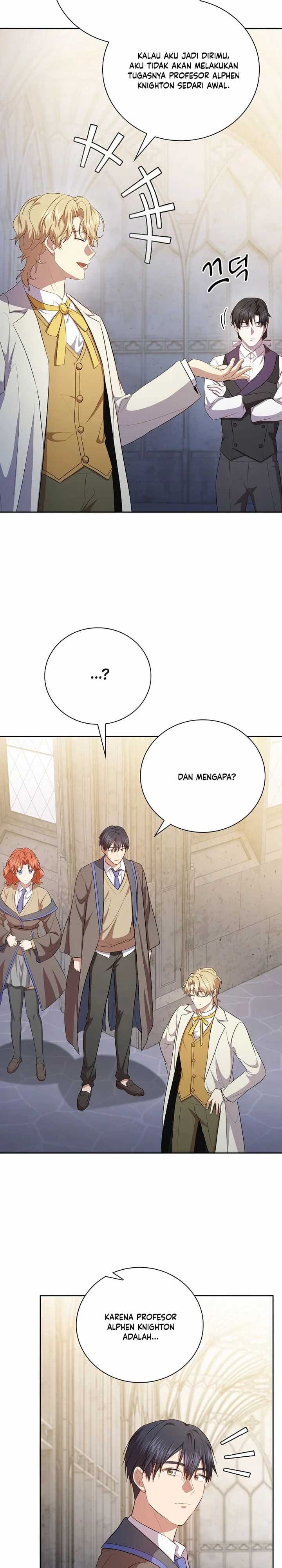 image-komik-magic-academy-survival-guide-chapter-97-25/34