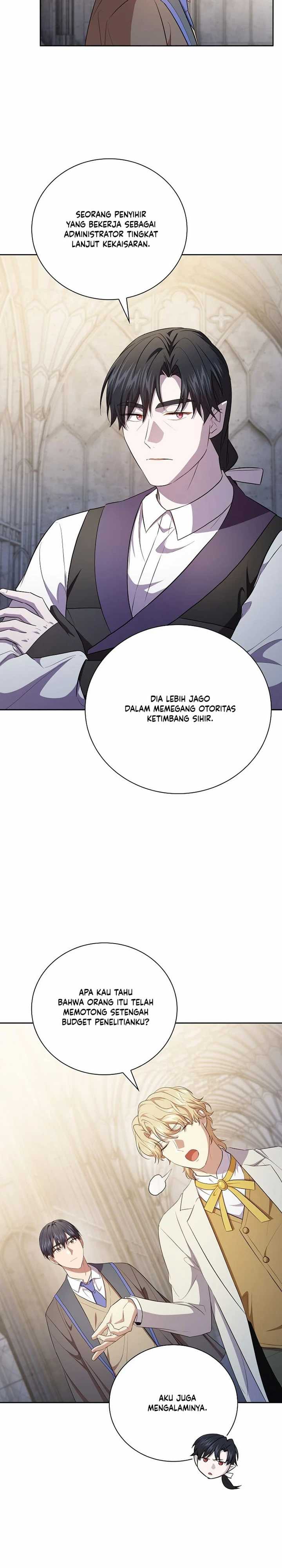 image-komik-magic-academy-survival-guide-chapter-97-26/34