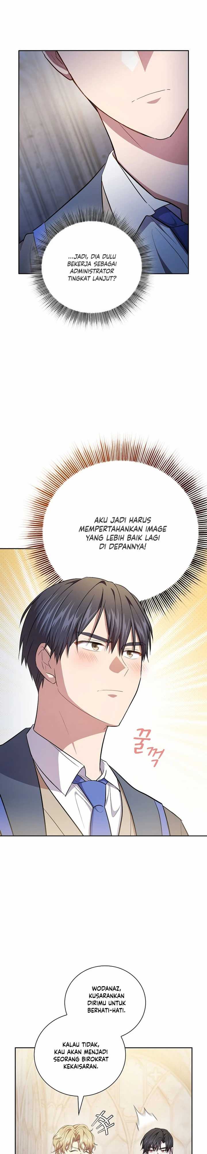 image-komik-magic-academy-survival-guide-chapter-97-27/34