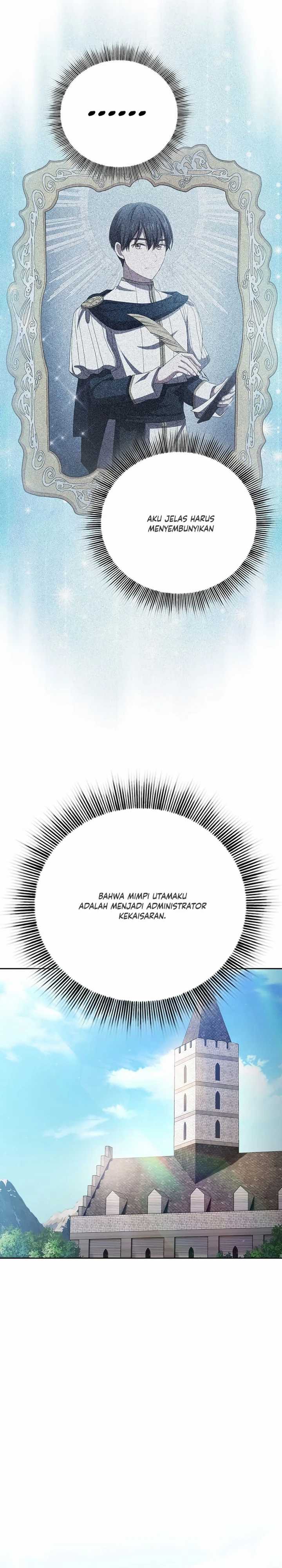 image-komik-magic-academy-survival-guide-chapter-97-29/34