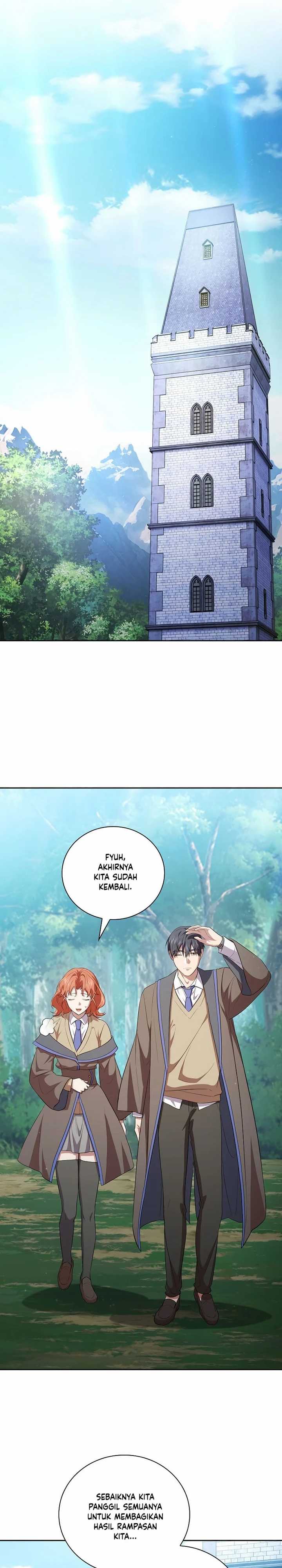 image-komik-magic-academy-survival-guide-chapter-97-30/34