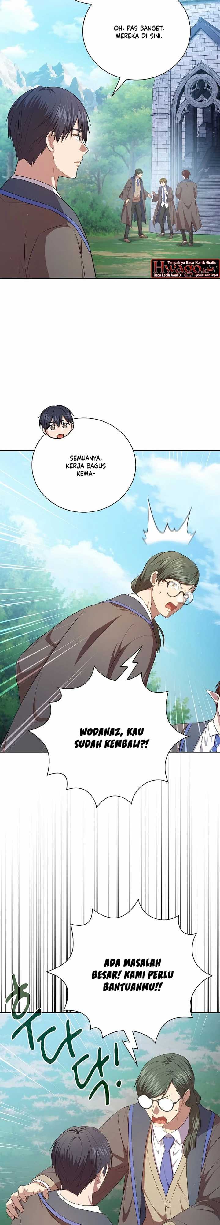 image-komik-magic-academy-survival-guide-chapter-97-31/34