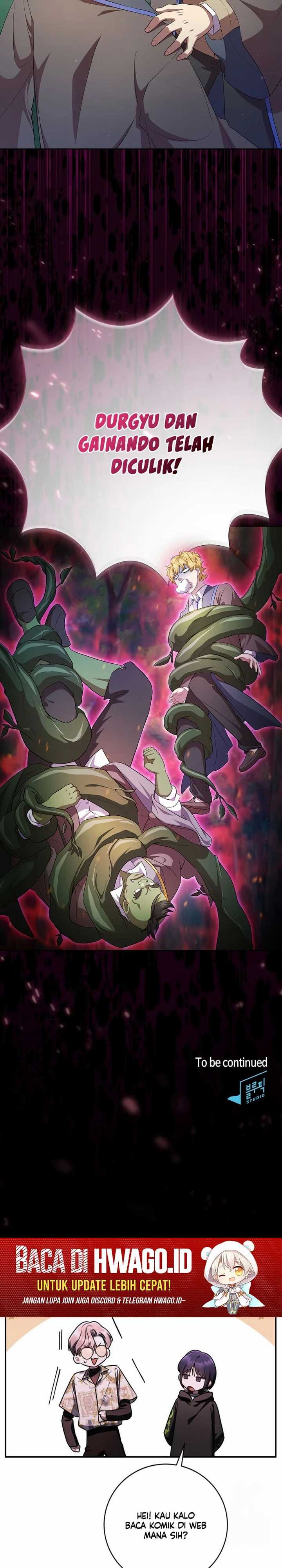 image-komik-magic-academy-survival-guide-chapter-97-32/34