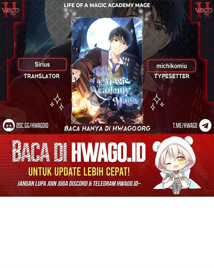 image-komik-magic-academy-survival-guide-chapter-98-0/144