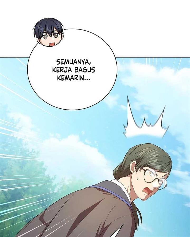 image-komik-magic-academy-survival-guide-chapter-98-1/144
