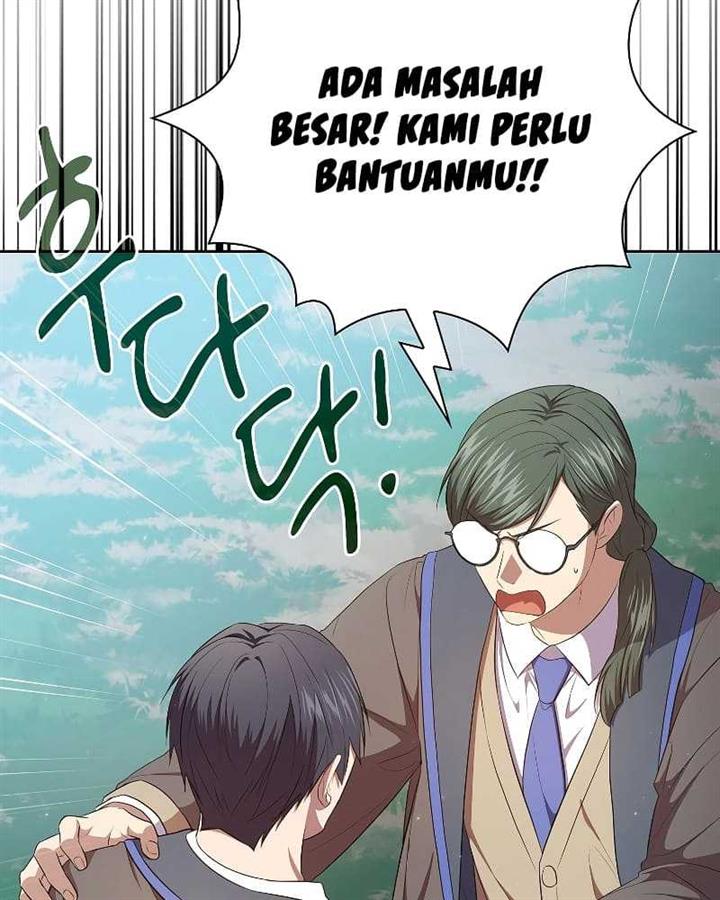 image-komik-magic-academy-survival-guide-chapter-98-3/144