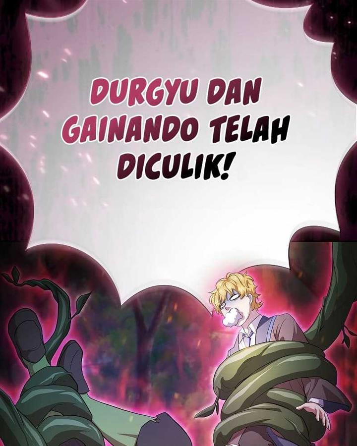 image-komik-magic-academy-survival-guide-chapter-98-5/144