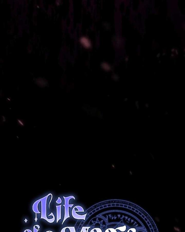 image-komik-magic-academy-survival-guide-chapter-98-7/144