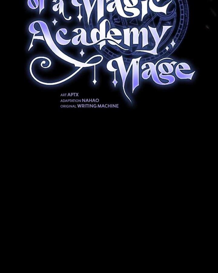 image-komik-magic-academy-survival-guide-chapter-98-8/144