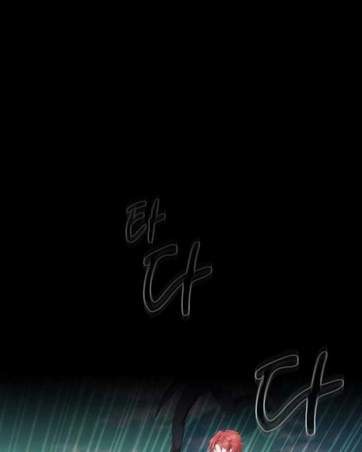 image-komik-magic-academy-survival-guide-chapter-98-9/144