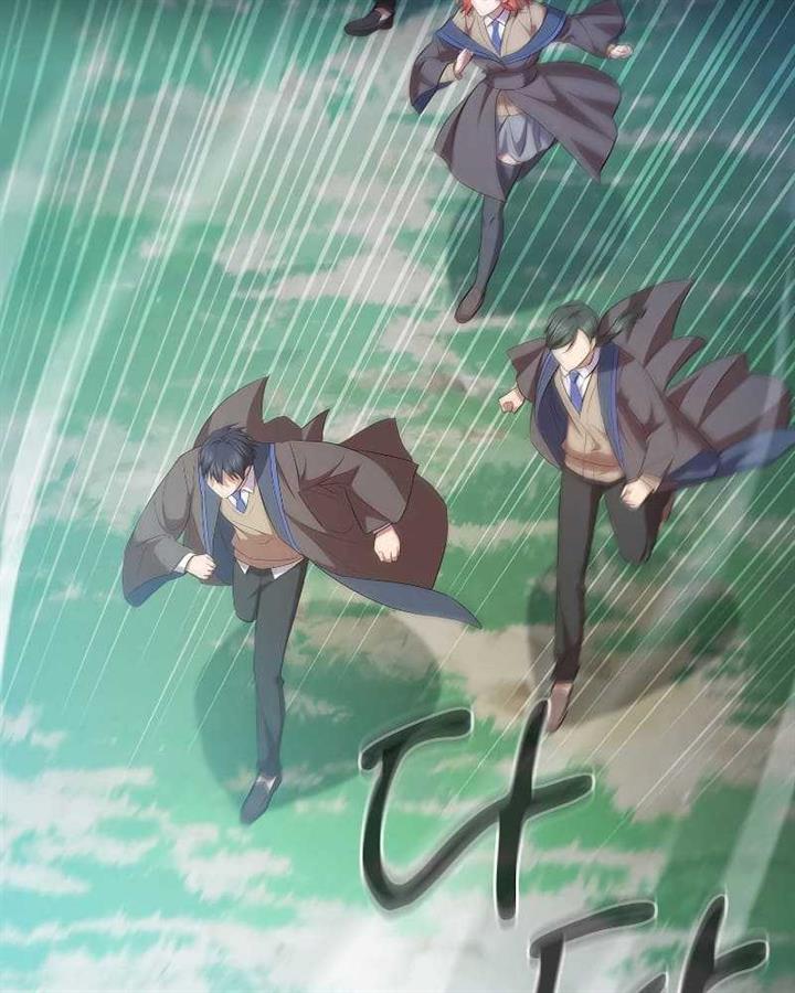 image-komik-magic-academy-survival-guide-chapter-98-10/144