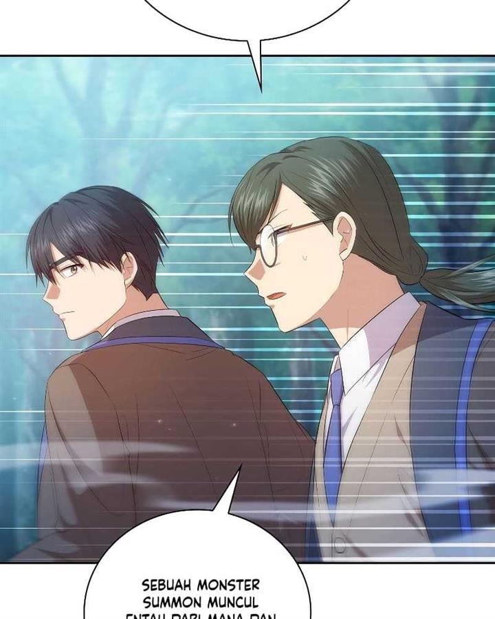 image-komik-magic-academy-survival-guide-chapter-98-12/144