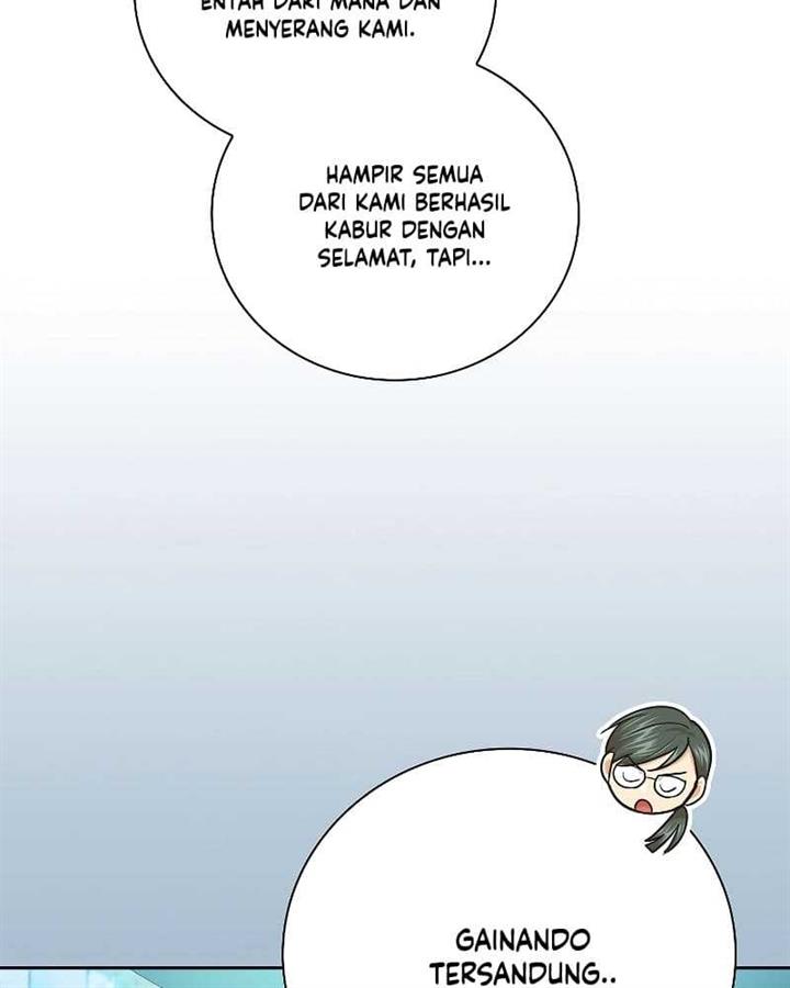 image-komik-magic-academy-survival-guide-chapter-98-13/144