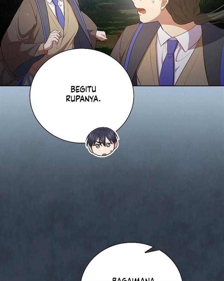 image-komik-magic-academy-survival-guide-chapter-98-15/144