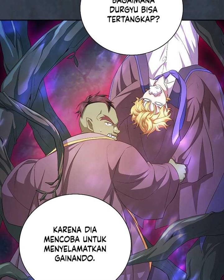 image-komik-magic-academy-survival-guide-chapter-98-16/144