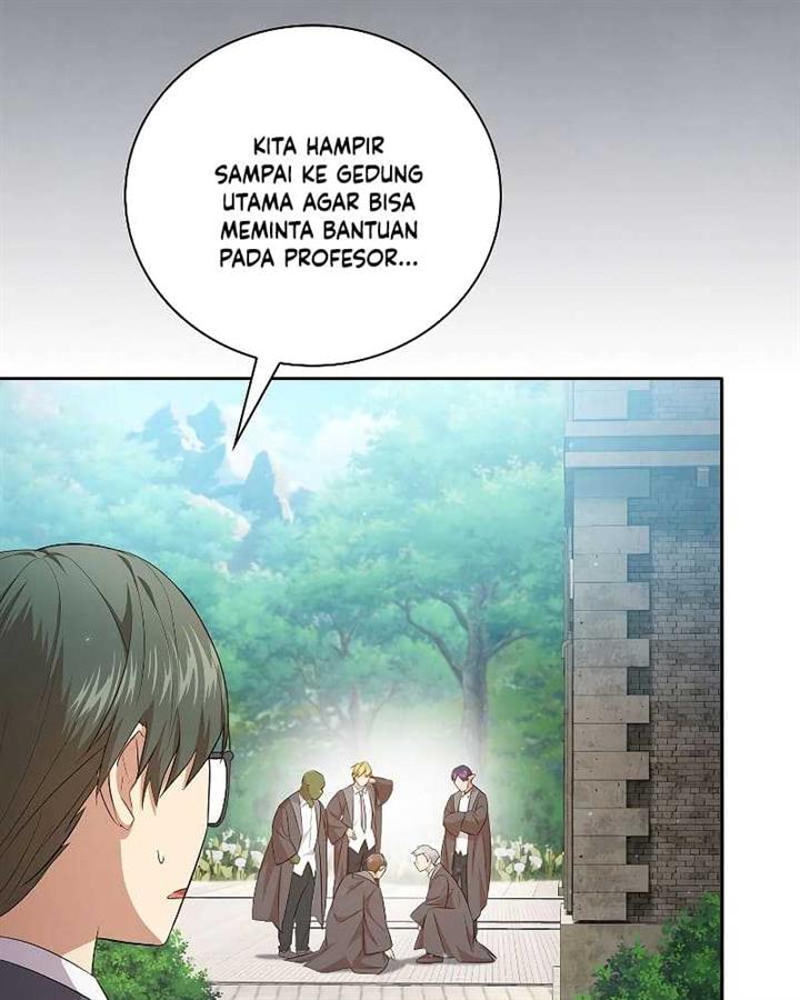 image-komik-magic-academy-survival-guide-chapter-98-18/144