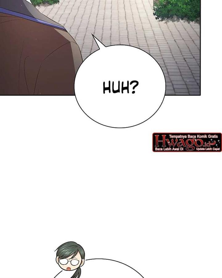 image-komik-magic-academy-survival-guide-chapter-98-19/144