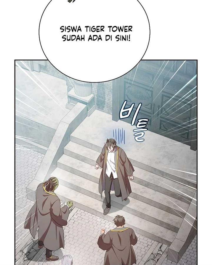 image-komik-magic-academy-survival-guide-chapter-98-20/144