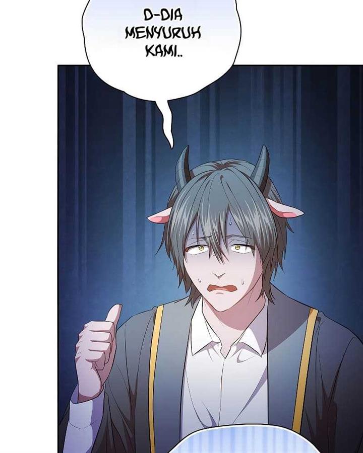 image-komik-magic-academy-survival-guide-chapter-98-22/144