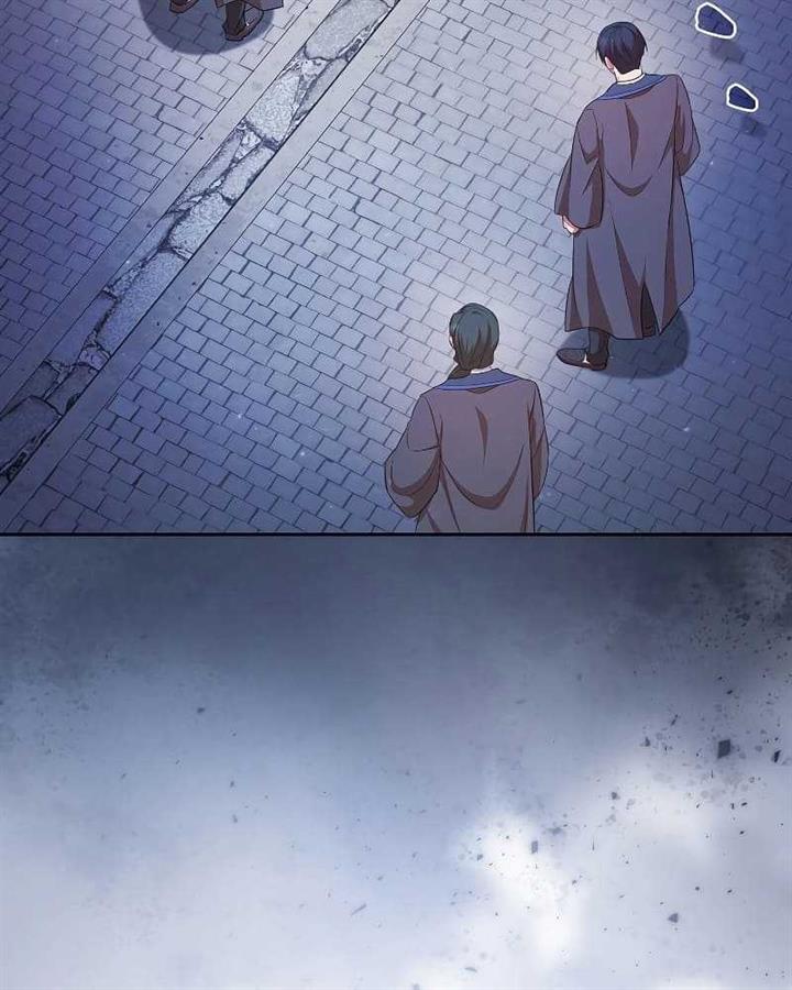 image-komik-magic-academy-survival-guide-chapter-98-25/144