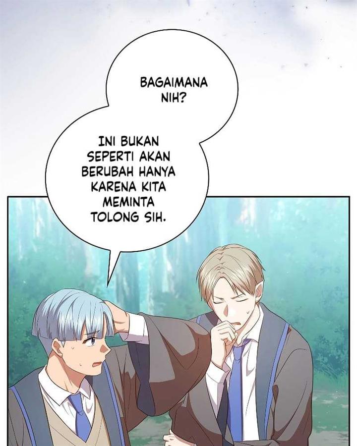 image-komik-magic-academy-survival-guide-chapter-98-26/144