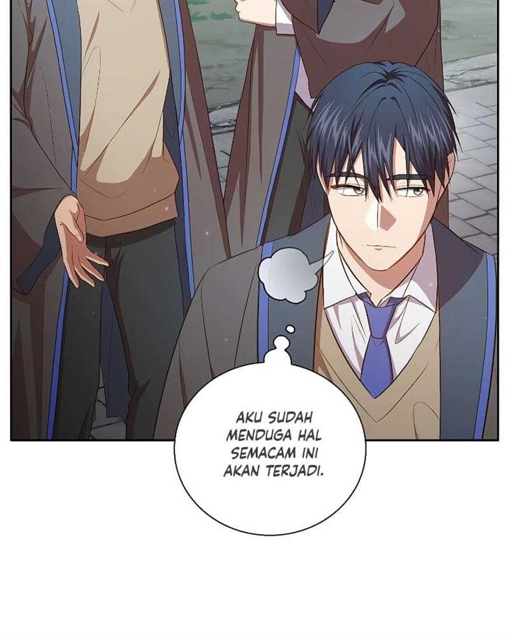 image-komik-magic-academy-survival-guide-chapter-98-27/144