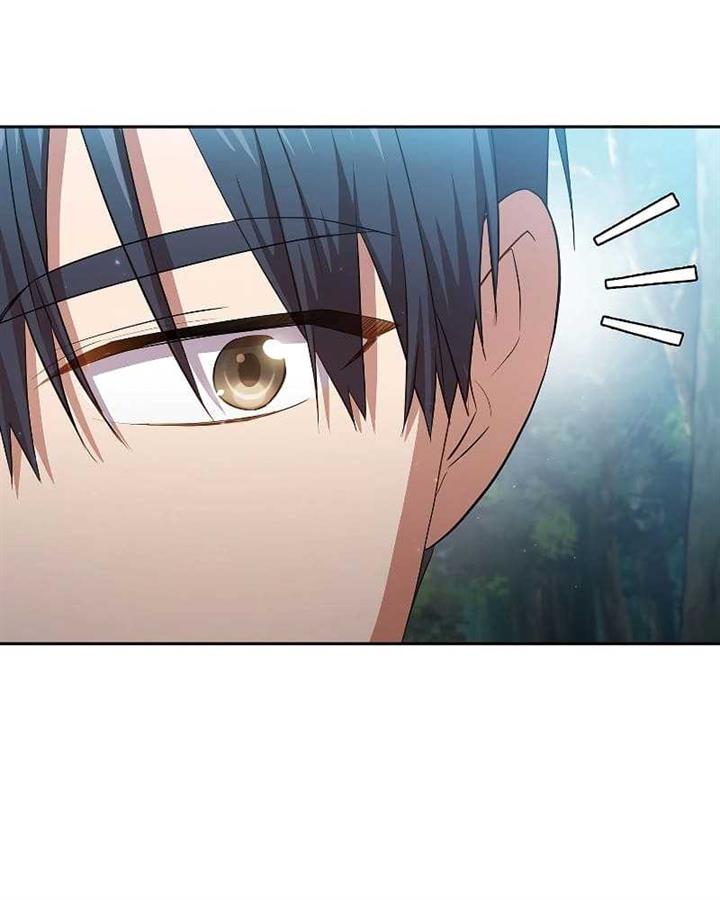 image-komik-magic-academy-survival-guide-chapter-98-28/144