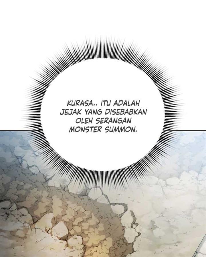 image-komik-magic-academy-survival-guide-chapter-98-29/144