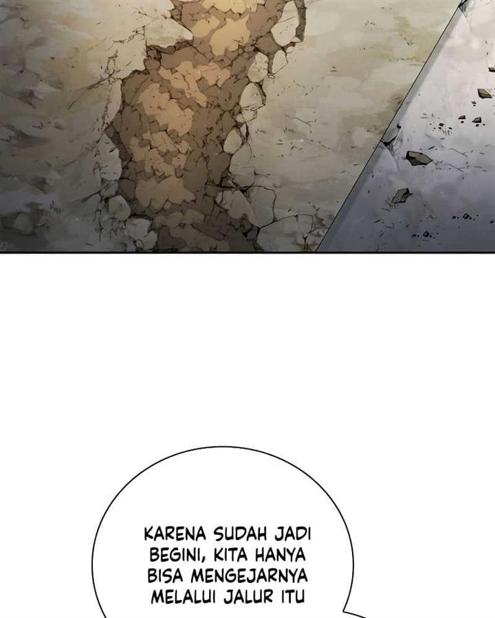 image-komik-magic-academy-survival-guide-chapter-98-30/144