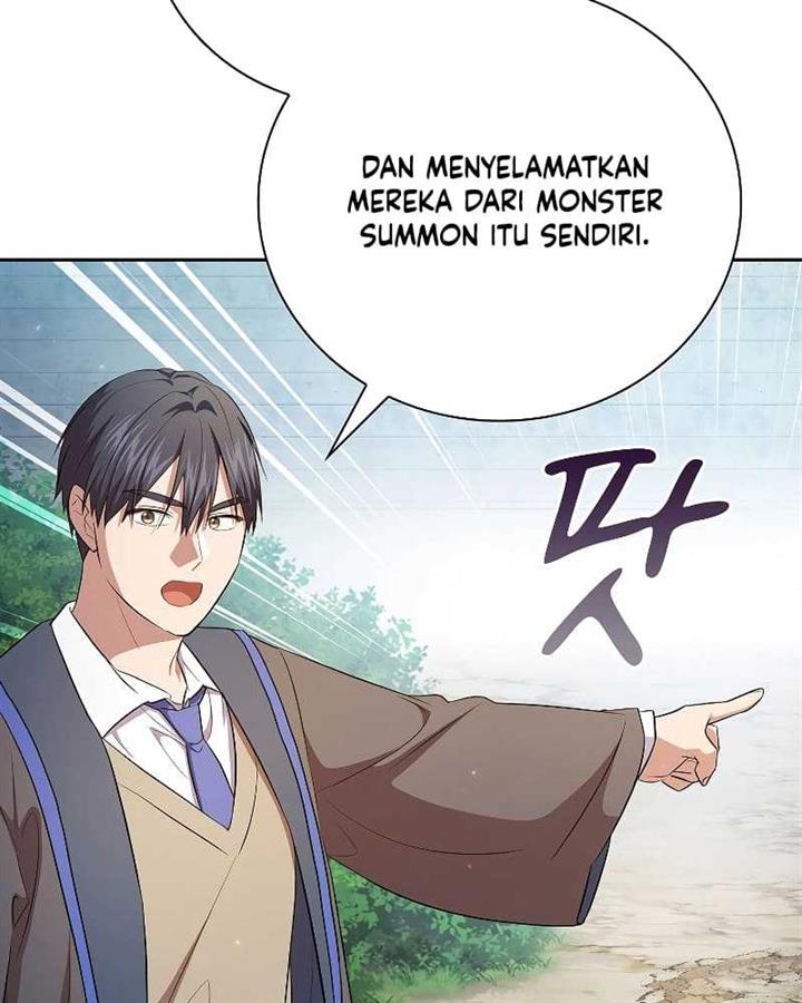 image-komik-magic-academy-survival-guide-chapter-98-31/144