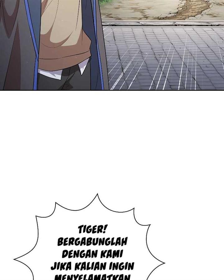 image-komik-magic-academy-survival-guide-chapter-98-32/144