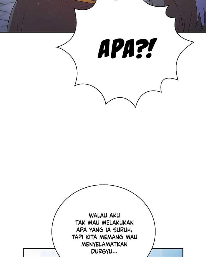 image-komik-magic-academy-survival-guide-chapter-98-34/144