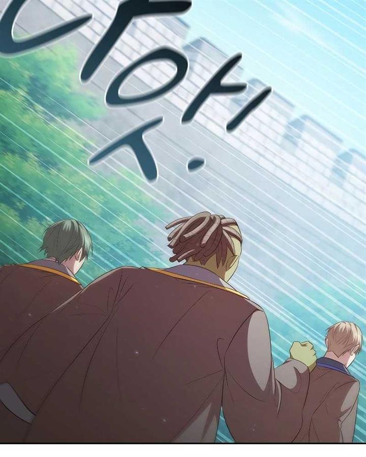 image-komik-magic-academy-survival-guide-chapter-98-37/144