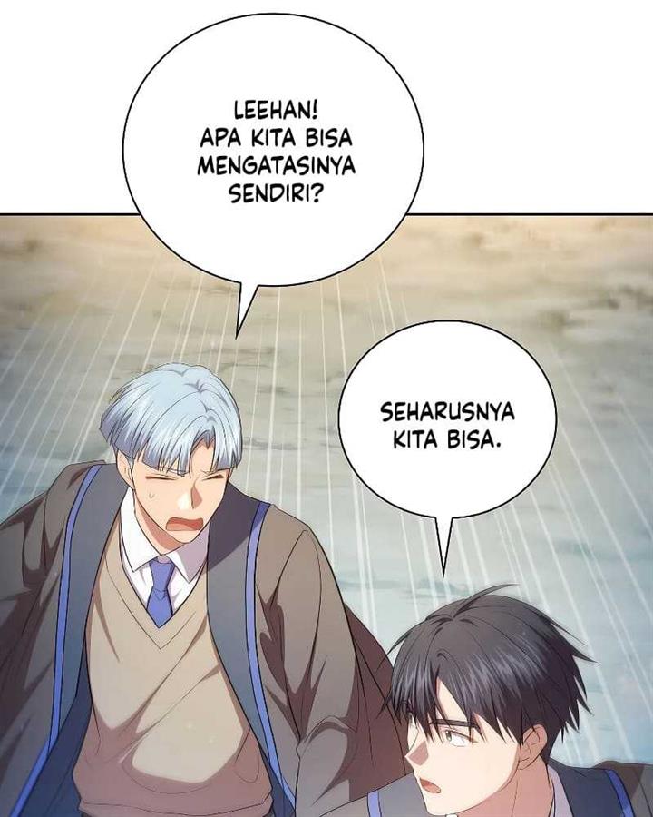 image-komik-magic-academy-survival-guide-chapter-98-40/144