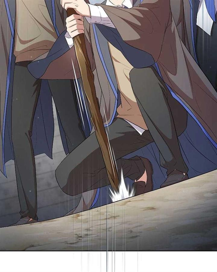 image-komik-magic-academy-survival-guide-chapter-98-45/144