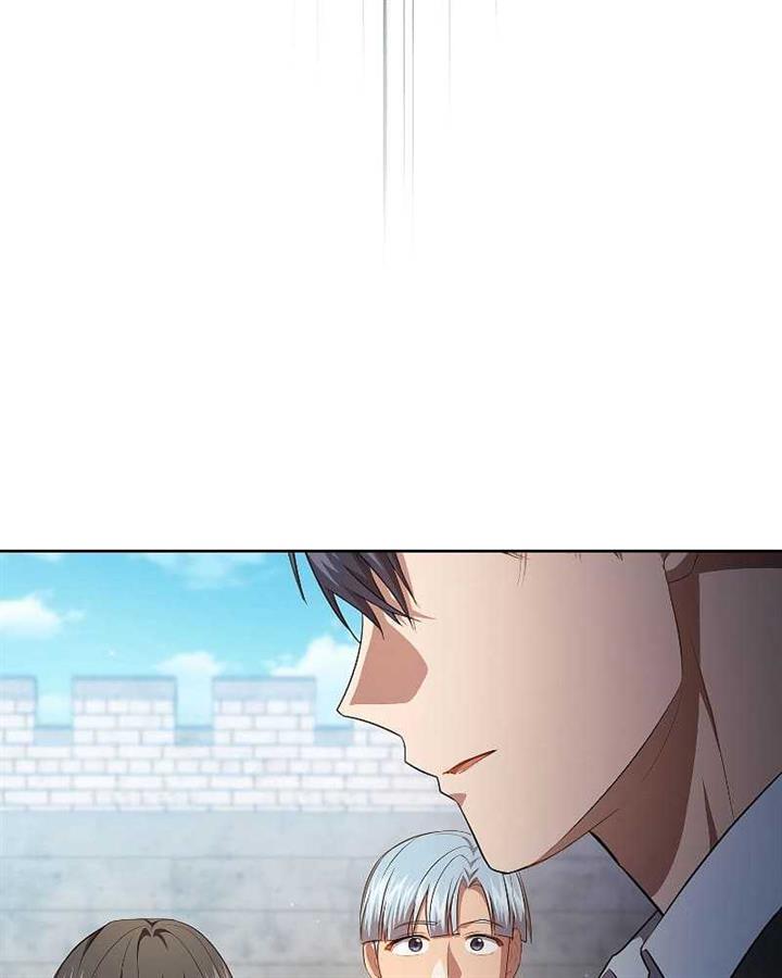 image-komik-magic-academy-survival-guide-chapter-98-46/144