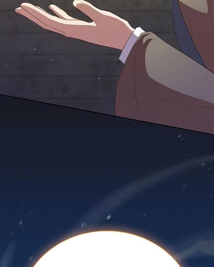 image-komik-magic-academy-survival-guide-chapter-98-49/144