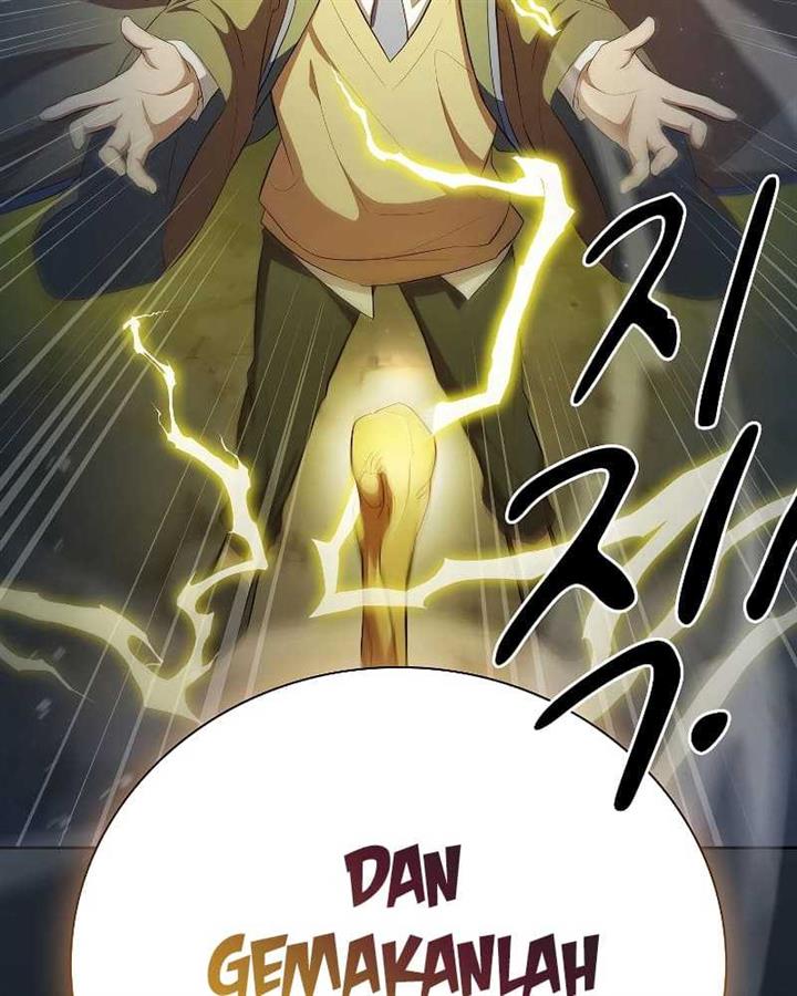 image-komik-magic-academy-survival-guide-chapter-98-51/144