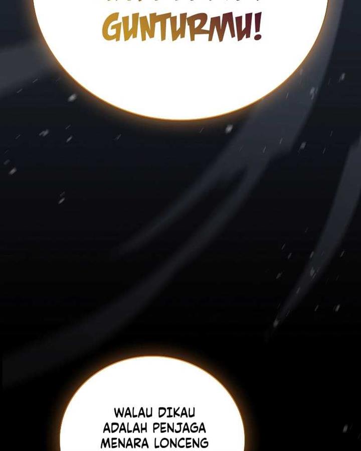 image-komik-magic-academy-survival-guide-chapter-98-52/144